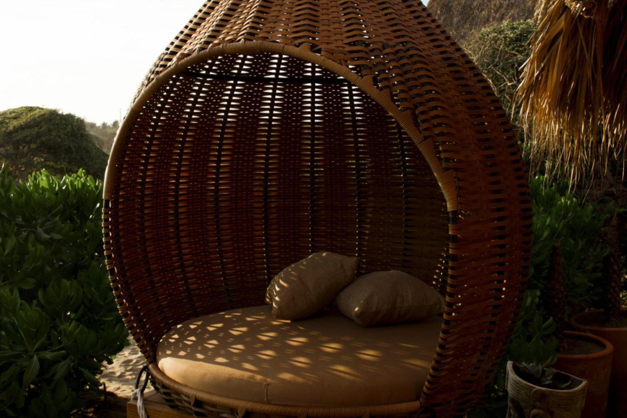 Casa Uwu Hotel Chamuscadero Ngoại thất bức ảnh